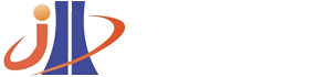 嘉核（浙江）工业科技有限公司